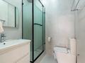 4-комнатная квартира · 115 м² · 3/18 этаж, Розыбакиева 237 за 108 млн ₸ в Алматы, Бостандыкский р-н — фото 7