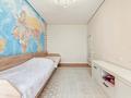 4-комнатная квартира · 115 м² · 3/18 этаж, Розыбакиева 237 за 108 млн ₸ в Алматы, Бостандыкский р-н — фото 9