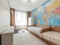 4-комнатная квартира · 115 м² · 3/18 этаж, Розыбакиева 237 за 108 млн ₸ в Алматы, Бостандыкский р-н — фото 10