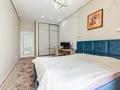 4-комнатная квартира · 115 м² · 3/18 этаж, Розыбакиева 237 за 108 млн ₸ в Алматы, Бостандыкский р-н — фото 11