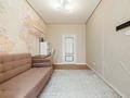4-комнатная квартира · 115 м² · 3/18 этаж, Розыбакиева 237 за 108 млн ₸ в Алматы, Бостандыкский р-н — фото 13