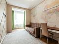 4-комнатная квартира · 115 м² · 3/18 этаж, Розыбакиева 237 за 108 млн ₸ в Алматы, Бостандыкский р-н — фото 14