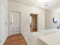 4-комнатная квартира · 115 м² · 3/18 этаж, Розыбакиева 237 за 108 млн ₸ в Алматы, Бостандыкский р-н — фото 3