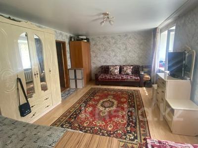 1-комнатная квартира · 40 м² · 1/9 этаж, Тихая 13/1 за 11 млн 〒 в Усть-Каменогорске