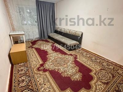 2-комнатная квартира · 44 м² · 2/5 этаж, Шевченко 23 — Абая Шевченко за 10.5 млн ₸ в Жезказгане