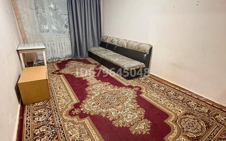 2-бөлмелі пәтер · 44 м² · 2/5 қабат, Шевченко 23 — Абая Шевченко, бағасы: 10.5 млн ₸ в Жезказгане — фото 17