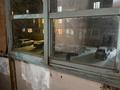 2-бөлмелі пәтер · 44 м² · 2/5 қабат, Шевченко 23 — Абая Шевченко, бағасы: 10.5 млн ₸ в Жезказгане — фото 8
