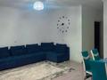 2-комнатная квартира · 50 м² · 9 этаж, 11,9 улица 17 — Жаңа қала Тұран молл Акимат за 2 000 〒 в Туркестане — фото 3