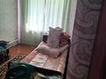 3-бөлмелі пәтер · 70 м² · 2 қабат, Володарского 17, бағасы: 22 млн ₸ в Шымкенте