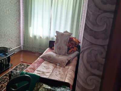 3-бөлмелі пәтер · 70 м² · 2 қабат, Володарского 17, бағасы: 22 млн ₸ в Шымкенте