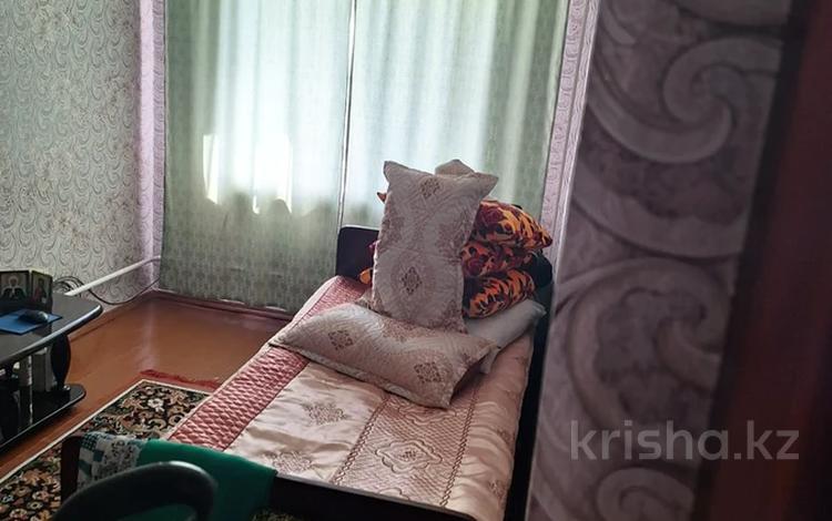 3-бөлмелі пәтер · 70 м² · 2 қабат, Володарского 17, бағасы: 22 млн ₸ в Шымкенте — фото 2
