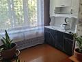 3-бөлмелі пәтер · 70 м² · 2 қабат, Володарского 17, бағасы: 22 млн ₸ в Шымкенте — фото 2