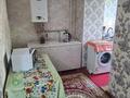 3-бөлмелі пәтер · 70 м² · 2 қабат, Володарского 17, бағасы: 22 млн ₸ в Шымкенте — фото 3
