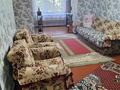 3-бөлмелі пәтер · 70 м² · 2 қабат, Володарского 17, бағасы: 22 млн ₸ в Шымкенте — фото 4