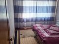 3-бөлмелі пәтер · 70 м² · 2 қабат, Володарского 17, бағасы: 22 млн ₸ в Шымкенте — фото 5