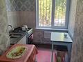 3-бөлмелі пәтер · 70 м² · 2 қабат, Володарского 17, бағасы: 22 млн ₸ в Шымкенте — фото 6