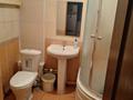 3-бөлмелі пәтер · 70 м² · 2 қабат, Володарского 17, бағасы: 22 млн ₸ в Шымкенте — фото 7
