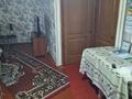 3-бөлмелі пәтер · 70 м² · 2 қабат, Володарского 17, бағасы: 22 млн ₸ в Шымкенте — фото 8