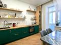 2-комнатная квартира · 64.8 м² · 6/9 этаж, Толе би 25, 25А, 14, 14/1, 12, 12/2, 12/1 за 42.5 млн ₸ в Астане, Есильский р-н — фото 4
