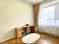 2-комнатная квартира · 64.8 м² · 6/9 этаж, Толе би 25, 25А, 14, 14/1, 12, 12/2, 12/1 за 42.5 млн ₸ в Астане, Есильский р-н — фото 10
