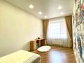 2-комнатная квартира · 64.8 м² · 6/9 этаж, Толе би 25, 25А, 14, 14/1, 12, 12/2, 12/1 за 42.5 млн ₸ в Астане, Есильский р-н — фото 11