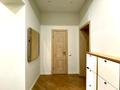 2-комнатная квартира · 64.8 м² · 6/9 этаж, Толе би 25, 25А, 14, 14/1, 12, 12/2, 12/1 за 42.5 млн ₸ в Астане, Есильский р-н — фото 12