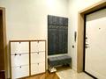 2-комнатная квартира · 64.8 м² · 6/9 этаж, Толе би 25, 25А, 14, 14/1, 12, 12/2, 12/1 за 42.5 млн ₸ в Астане, Есильский р-н — фото 14
