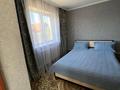 Отдельный дом · 3 комнаты · 90 м² · 6 сот., Клубничная №66 за 15 млн ₸ в Усть-Каменогорске, Ахмирово — фото 4