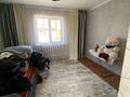 Отдельный дом · 3 комнаты · 90 м² · 6 сот., Клубничная №66 за 15 млн ₸ в Усть-Каменогорске, Ахмирово — фото 5