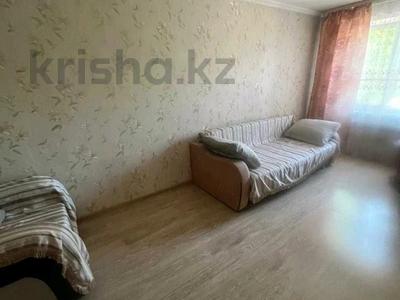 1-комнатная квартира · 33 м² · 2/9 этаж, Болатбаева 2а за 100 000 〒 в Петропавловске