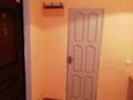 1-бөлмелі пәтер · 20 м² · 1/2 қабат, Квартал 7 25 — Алаша 25, бағасы: 70 000 ₸ в Кемертогане — фото 4