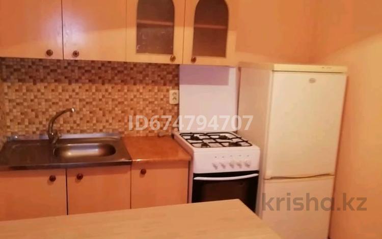 1-бөлмелі пәтер · 20 м² · 1/2 қабат, Квартал 7 25 — Алаша 25, бағасы: 70 000 ₸ в Кемертогане — фото 9