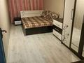 2-бөлмелі пәтер · 53.7 м² · 3/4 қабат, В.городок 2 2 — Конаева, бағасы: 14.2 млн ₸ в Ушарале