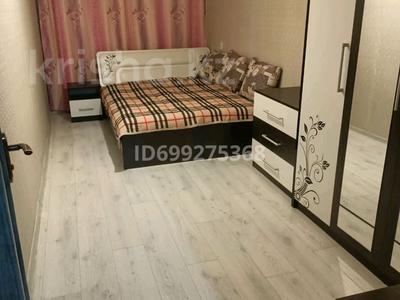 2-комнатная квартира · 53.7 м² · 3/4 этаж, В.городок 2 2 — Конаева за 14.2 млн 〒 в Ушарале
