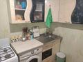 2-бөлмелі пәтер · 53.7 м² · 3/4 қабат, В.городок 2 2 — Конаева, бағасы: 14.2 млн ₸ в Ушарале — фото 10