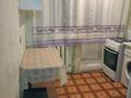2-бөлмелі пәтер · 53.7 м² · 3/4 қабат, В.городок 2 2 — Конаева, бағасы: 14.2 млн ₸ в Ушарале — фото 11