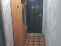 2-бөлмелі пәтер · 53.7 м² · 3/4 қабат, В.городок 2 2 — Конаева, бағасы: 14.2 млн ₸ в Ушарале — фото 12
