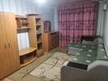 2-бөлмелі пәтер · 53.7 м² · 3/4 қабат, В.городок 2 2 — Конаева, бағасы: 14.2 млн ₸ в Ушарале — фото 3
