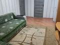 2-бөлмелі пәтер · 53.7 м² · 3/4 қабат, В.городок 2 2 — Конаева, бағасы: 14.2 млн ₸ в Ушарале — фото 4