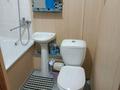 2-бөлмелі пәтер · 53.7 м² · 3/4 қабат, В.городок 2 2 — Конаева, бағасы: 14.2 млн ₸ в Ушарале — фото 5