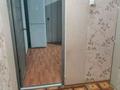 2-бөлмелі пәтер · 53.7 м² · 3/4 қабат, В.городок 2 2 — Конаева, бағасы: 14.2 млн ₸ в Ушарале — фото 6