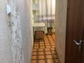 2-бөлмелі пәтер · 53.7 м² · 3/4 қабат, В.городок 2 2 — Конаева, бағасы: 14.2 млн ₸ в Ушарале — фото 7