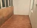 2-бөлмелі пәтер · 53.7 м² · 3/4 қабат, В.городок 2 2 — Конаева, бағасы: 14.2 млн ₸ в Ушарале — фото 8