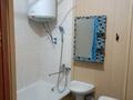 2-бөлмелі пәтер · 53.7 м² · 3/4 қабат, В.городок 2 2 — Конаева, бағасы: 14.2 млн ₸ в Ушарале — фото 9