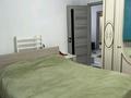 2-бөлмелі пәтер · 57 м² · 1/9 қабат, Талгарский тракт, бағасы: 300 000 ₸ в  — фото 2