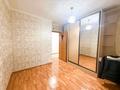 2-бөлмелі пәтер · 45.3 м² · 4/5 қабат, Самал 12 б, бағасы: 19.3 млн ₸ в Талдыкоргане, мкр Самал