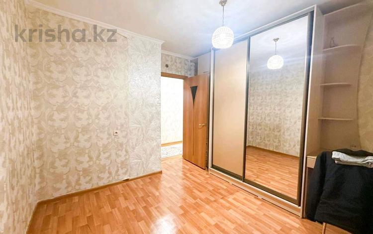 2-бөлмелі пәтер · 45.3 м² · 4/5 қабат, Самал 12 б, бағасы: 19.3 млн ₸ в Талдыкоргане, мкр Самал — фото 2