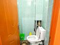 2-бөлмелі пәтер · 45.3 м² · 4/5 қабат, Самал 12 б, бағасы: 19.3 млн ₸ в Талдыкоргане, мкр Самал — фото 10