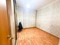 2-бөлмелі пәтер · 45.3 м² · 4/5 қабат, Самал 12 б, бағасы: 19.3 млн ₸ в Талдыкоргане, мкр Самал — фото 2