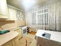 2-бөлмелі пәтер · 45.3 м² · 4/5 қабат, Самал 12 б, бағасы: 19.3 млн ₸ в Талдыкоргане, мкр Самал — фото 4